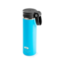 Thermos Microlite 500 Twist