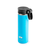 Thermos Microlite 500 Twist