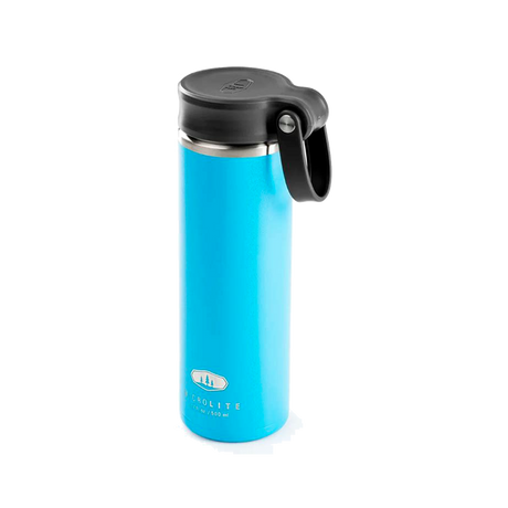 Thermos Microlite 500 Twist