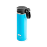 Thermos Microlite 500 Twist