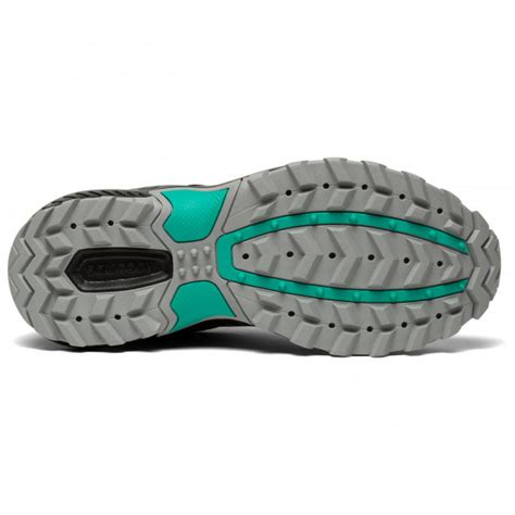 Excursion Tr15 Gtx Trail Shoes - Women's