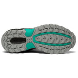 Excursion Tr15 Gtx Trail Shoes - Women's
