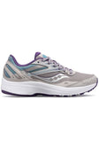 Chaussures de course Cohesion 15 - Femme