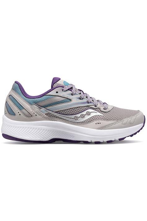 Cohesion 15 Women's Running Shoes