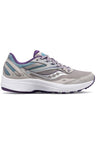 Cohesion 15 Women's Running Shoes