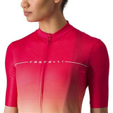Maillot de vélo Salita - Femme