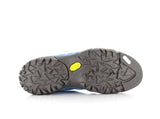 Sticky Stone Hiking Boots - Women