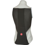 Sans manches Superleggera - Femme