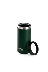 Thermos Slim Can Cozy