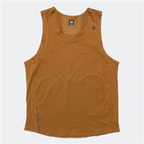 RCD Elite Men's Camisole
