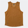 RCD Elite Men's Camisole