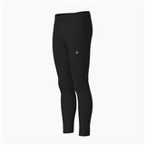 Men's Fst Leggings