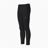 Men's Fst Leggings