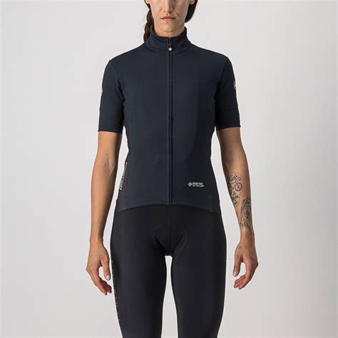 Perfetto Light Softshell - Women