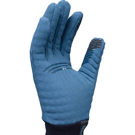 Gants Vigor Heavyweight Sensor - Femme