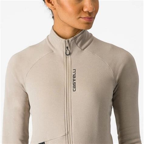 Cycling Unlimited Trail 2 Cycling Jersey - Women's