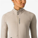 Cycling Unlimited Trail 2 Cycling Jersey - Women's