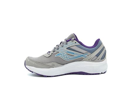 Cohesion 15 Women's Running Shoes