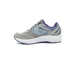 Cohesion 15 Women's Running Shoes