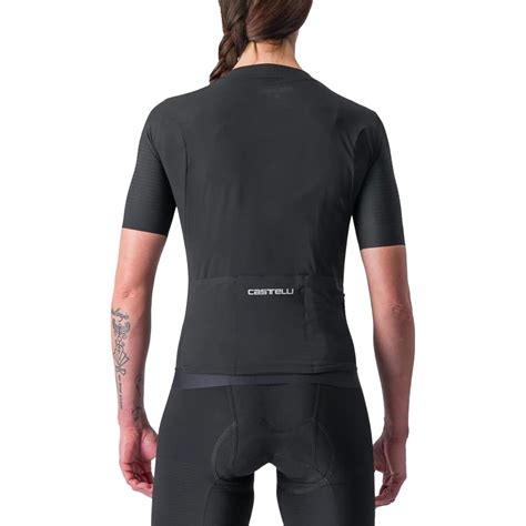 Maillot de vélo Premio - Femme