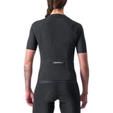 Maillot de vélo Premio - Femme