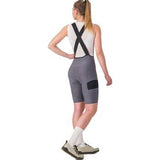 Cuissard à bretelles Unlimited Cargo - Femme