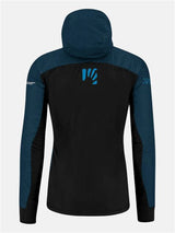 Federa Midlayer - Men