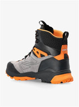 Chaussures de randonnée Reactive GTX - Homme