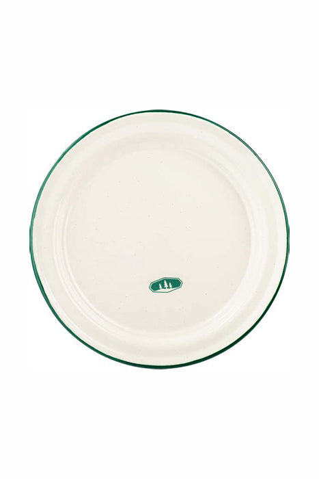 Vaisselle Plate 10"
