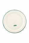 Vaisselle Plate 10"
