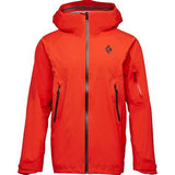 Manteau imperméable Recon Lt Stretch - Homme