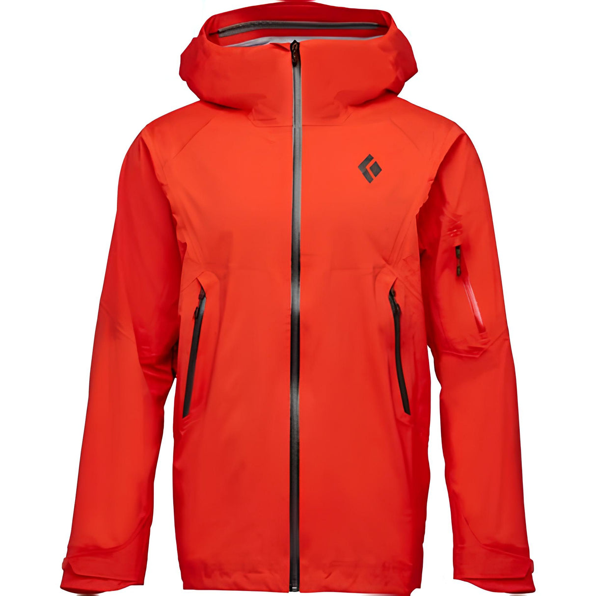 Recon Lt Stretch Waterproof Coat - Men's