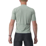 Maillot de vélo Unlimited AllRoad - Homme