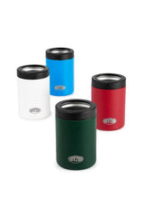 Thermos Standard Can Cozy