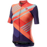 Cycling Jersey - Women's