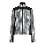 Maillot de vélo LS Sfida - Femme