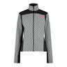 Maillot de vélo LS Sfida - Femme