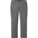 Ferrosi Pants - Long Inseam - Women