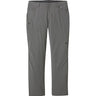 Ferrosi Pants - Long Inseam - Women