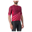 Speed Strada Cycling Jersey - Men