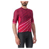 Cycling Strada Cycling Jersey - Men's