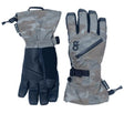 Revolution II GORE-TEX Gloves - Men