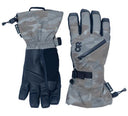 Revolution II GORE-TEX Gloves - Men