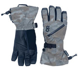 Gants Revolution II GORE-TEX - Homme