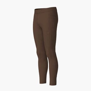 Men's Fst Leggings