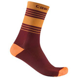 Chaussettes de vélo Simbolo 15