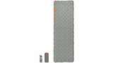 Matelas de sol Ether Light XT Insulated