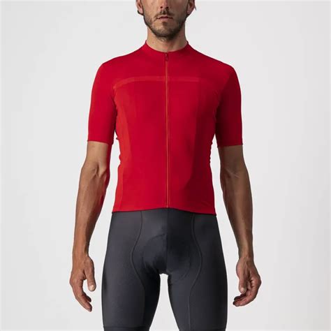 Maillot de vélo Classifica - Homme
