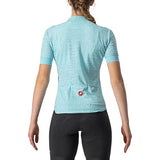 Cycling Jacquard Cycling Jersey - Women's