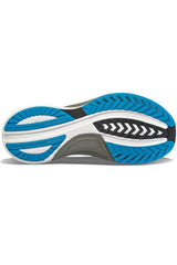 Chaussures de course Tempus - Homme